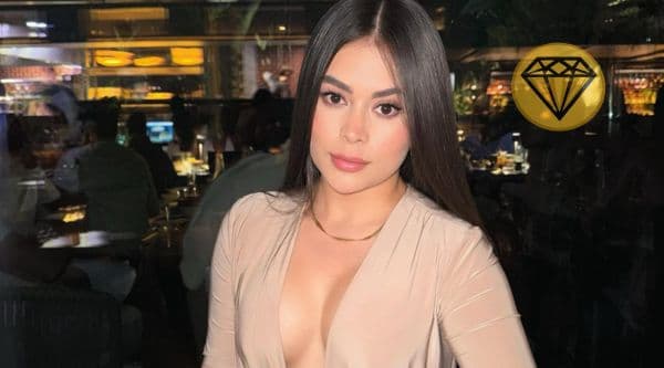 Chicas para salir en Punta Cana: guía para encontrar compañía (2026)