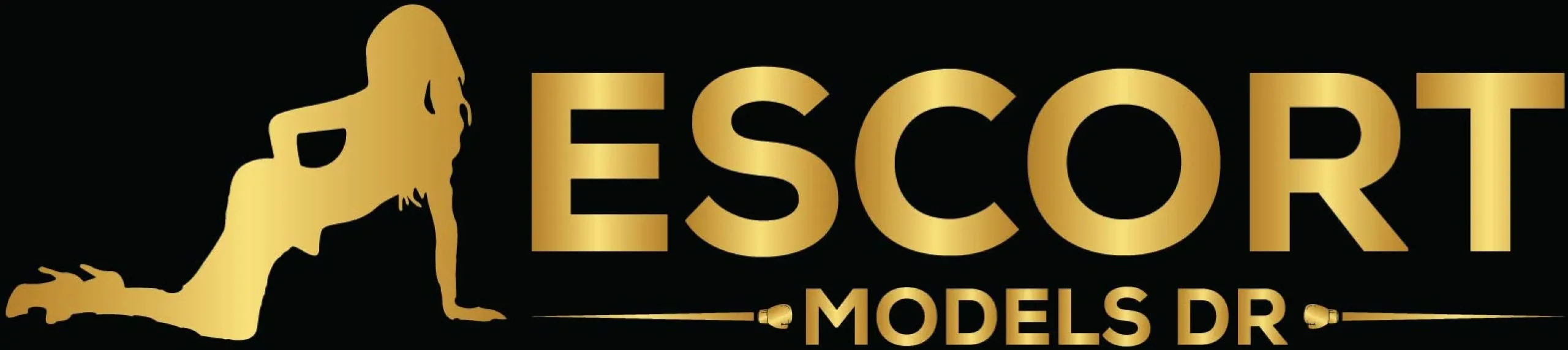 Logo Escort Model RD