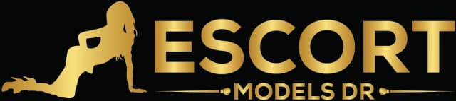Logo Escort Model RD