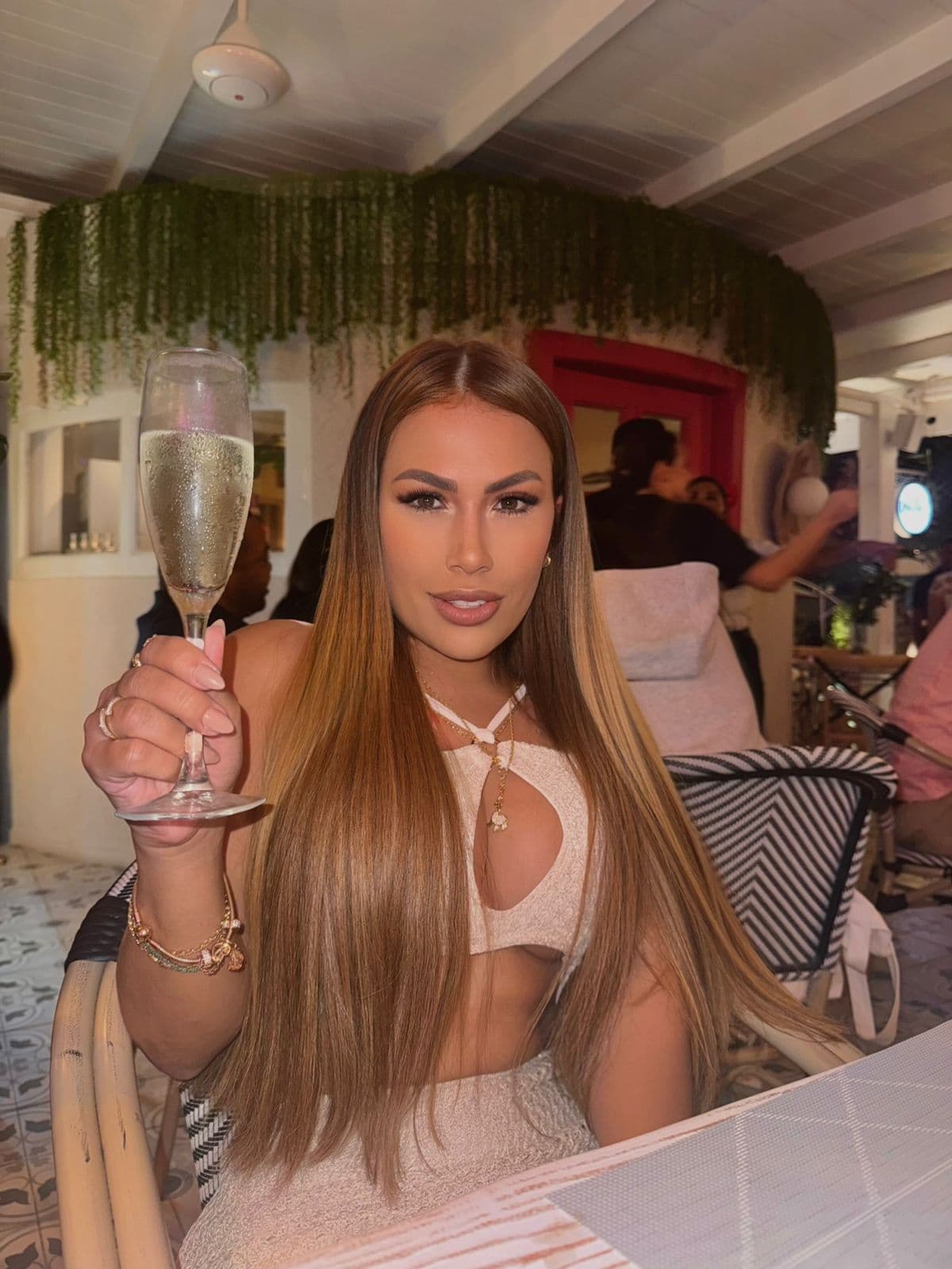 Escorts en Punta Cana 2026