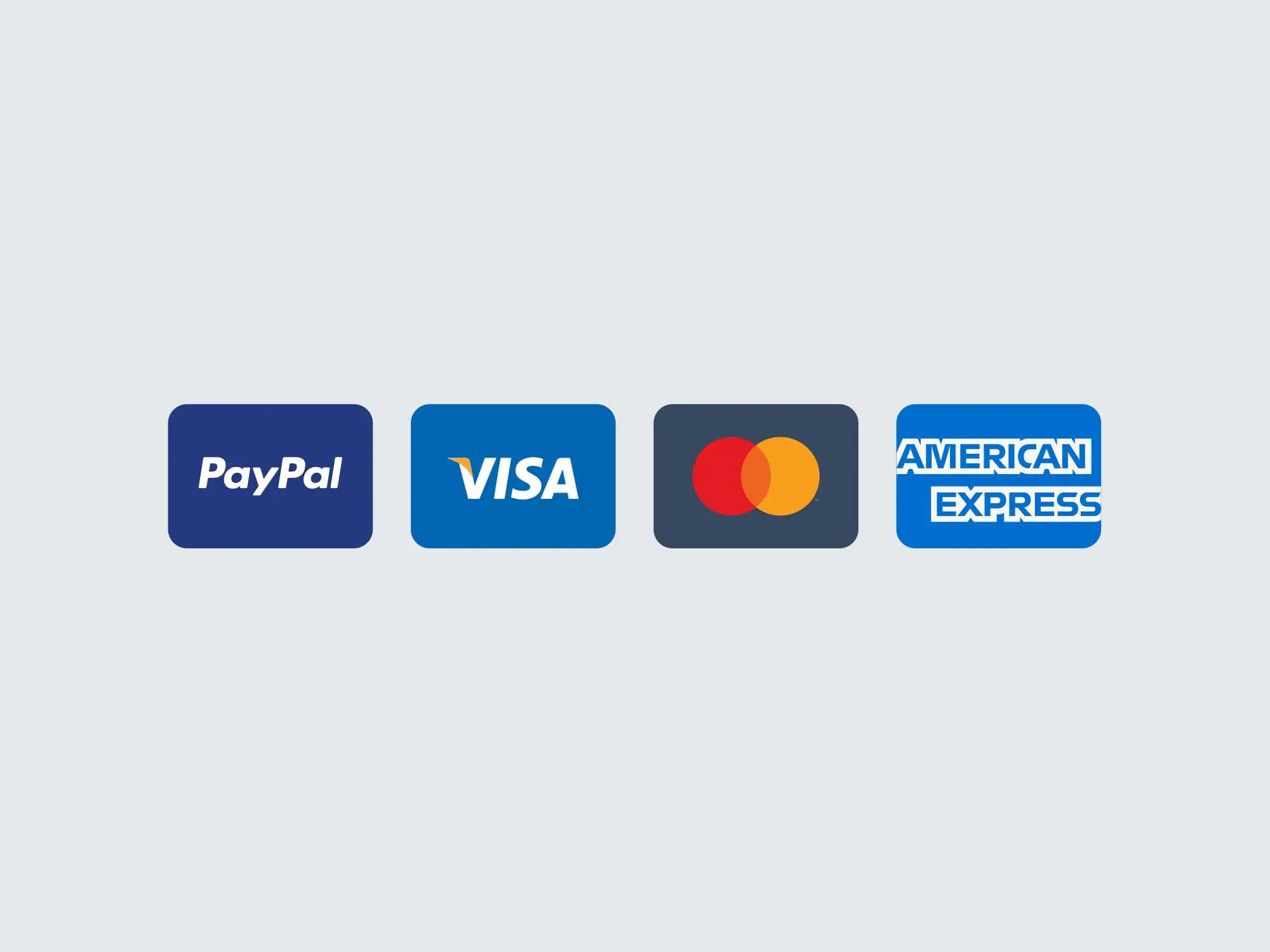 escortmodelrd credit card