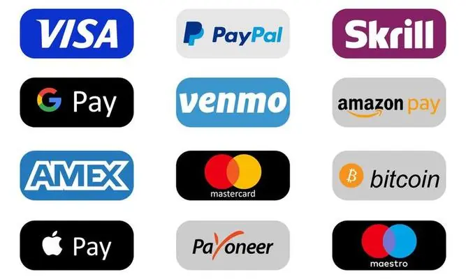 escortmodelrd payment logo