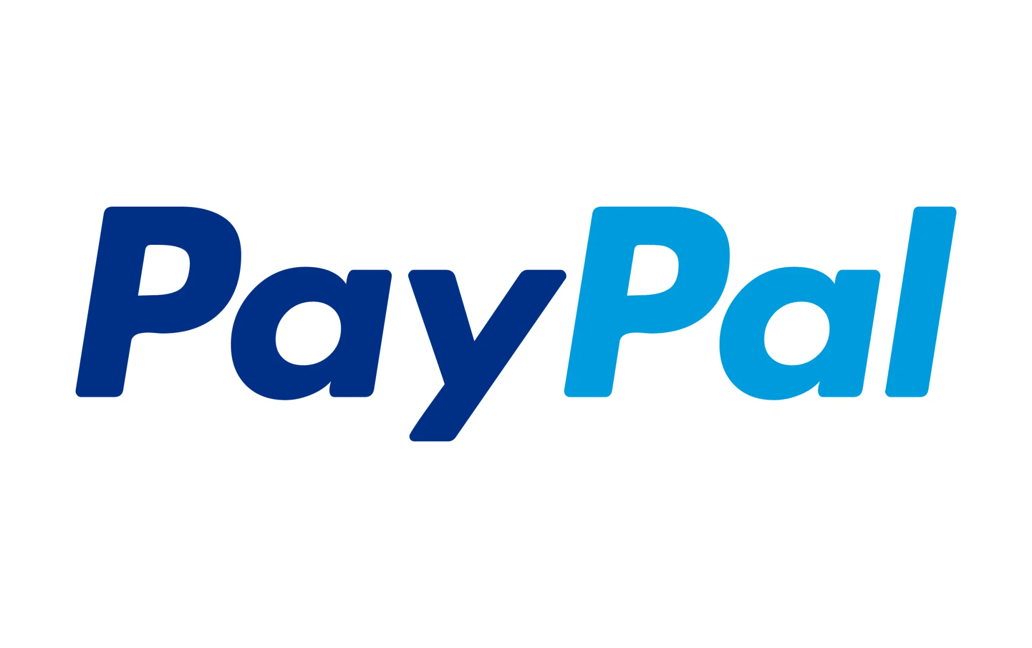 escortmodelrd paypal logo
