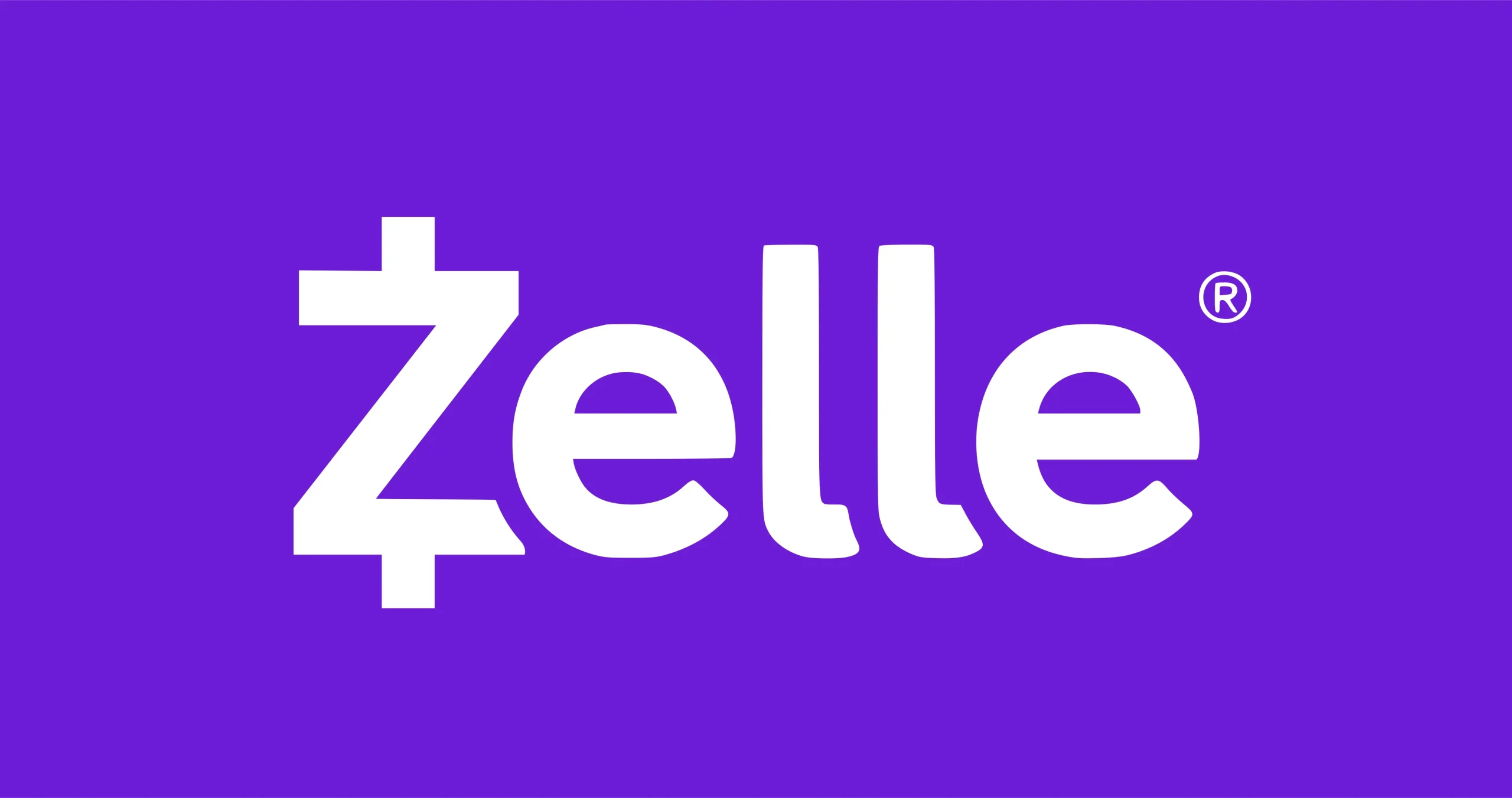escortmodelrd zelle_logo scaled