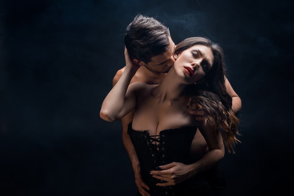 Escorts in Santo Domingo: The Ultimate Guide